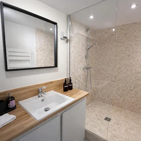 L'observatoire - Vue Exceptionnelle Au Coeur De